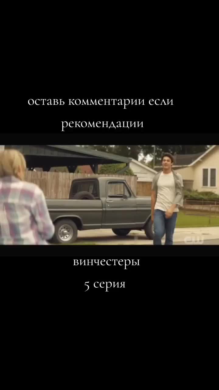 @Little Piece The series🇷🇺