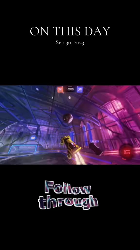 @Airbender430