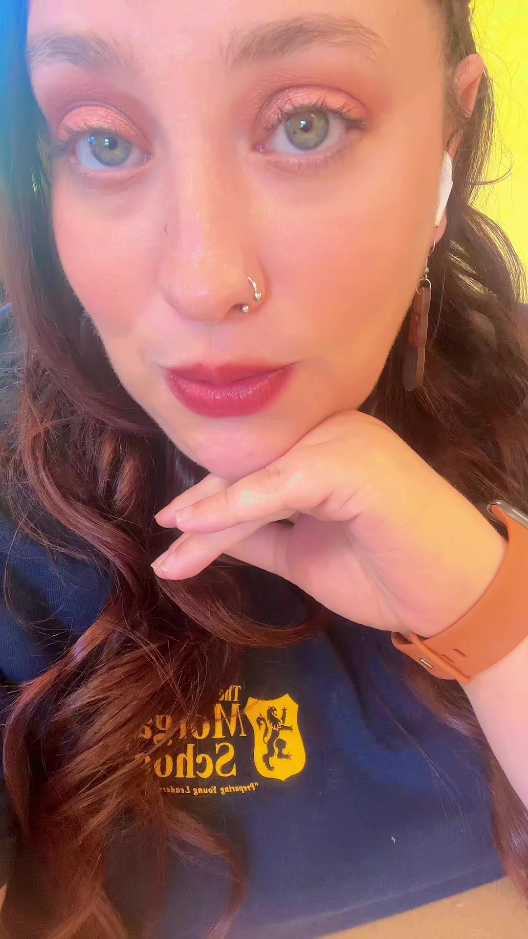 @BigScorpioEnergy93