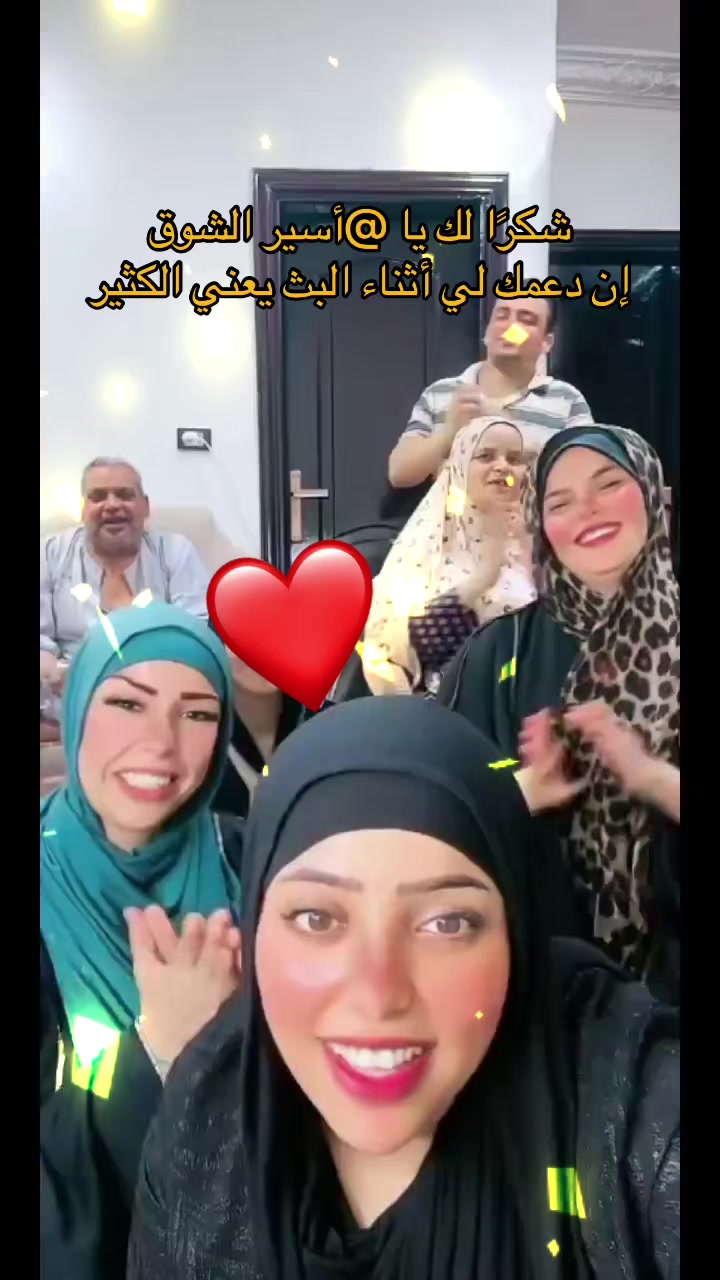@سبحان الله وبحمده🤍🤲