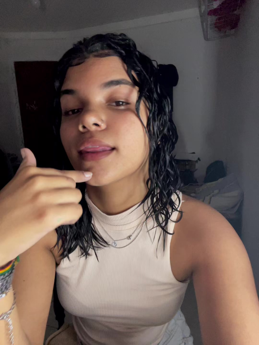 @Lulu