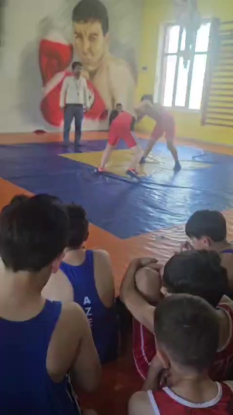 @Emin Kərimov