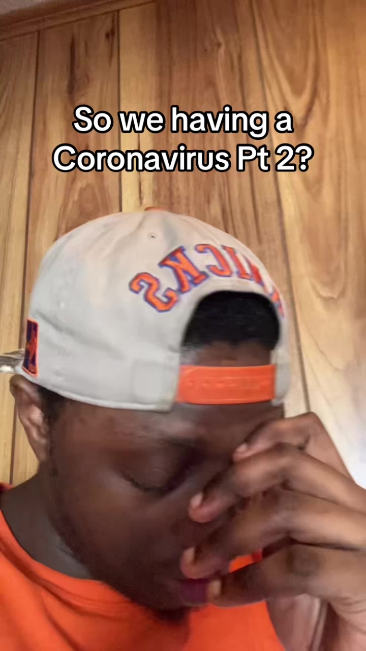 @Ň 🅰️💲