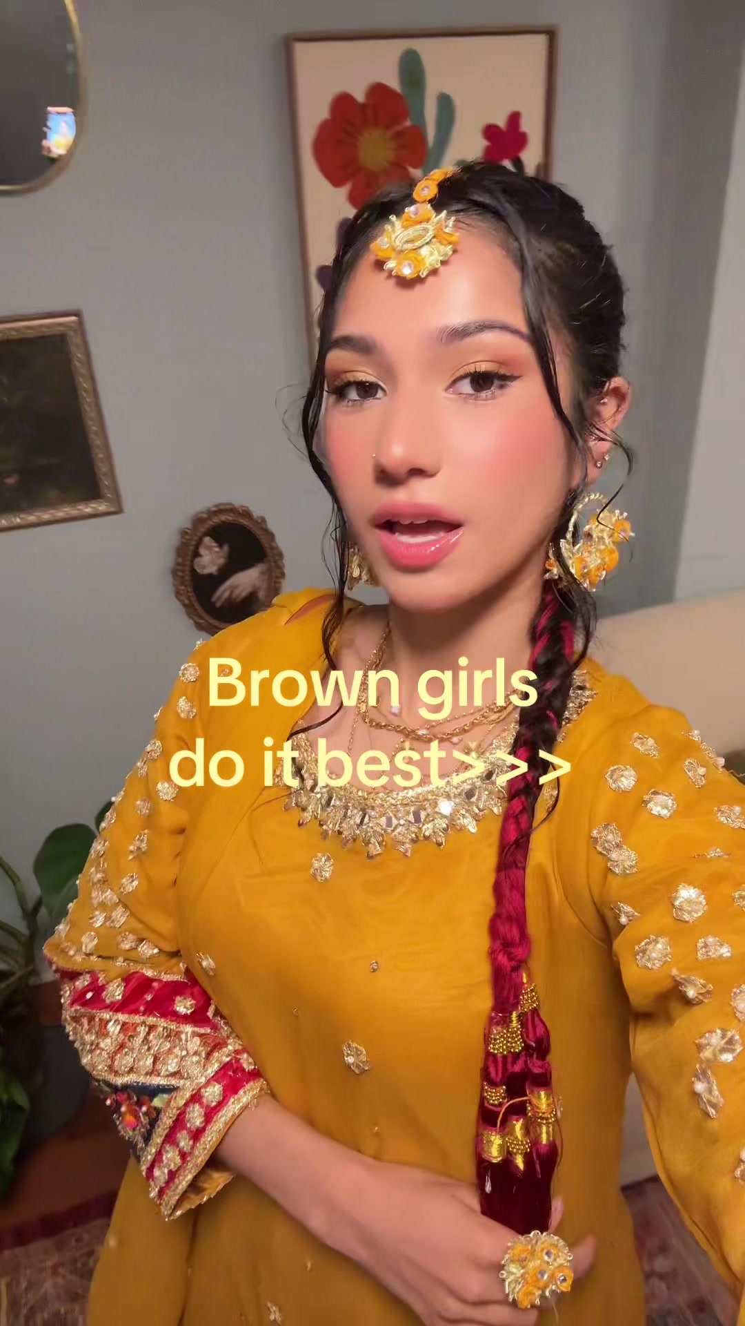 @ishawtyyy