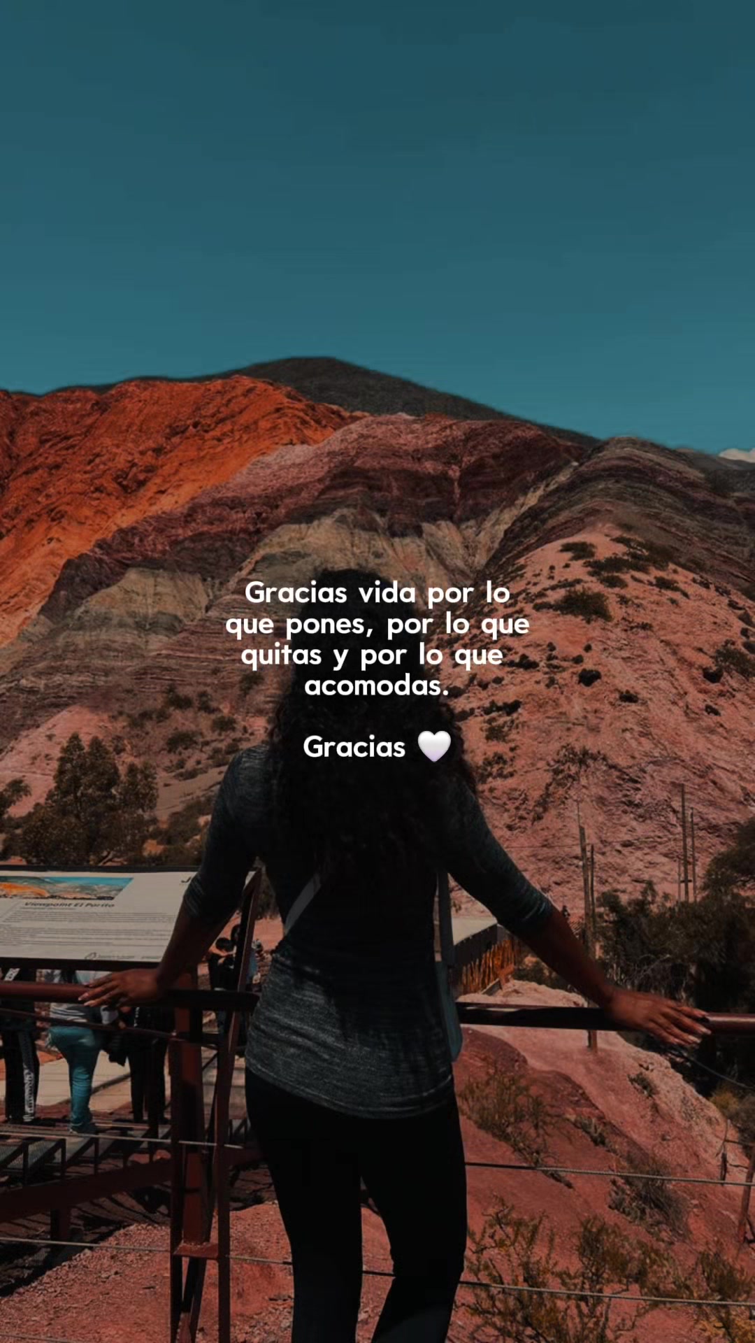 @Luzma Pérez