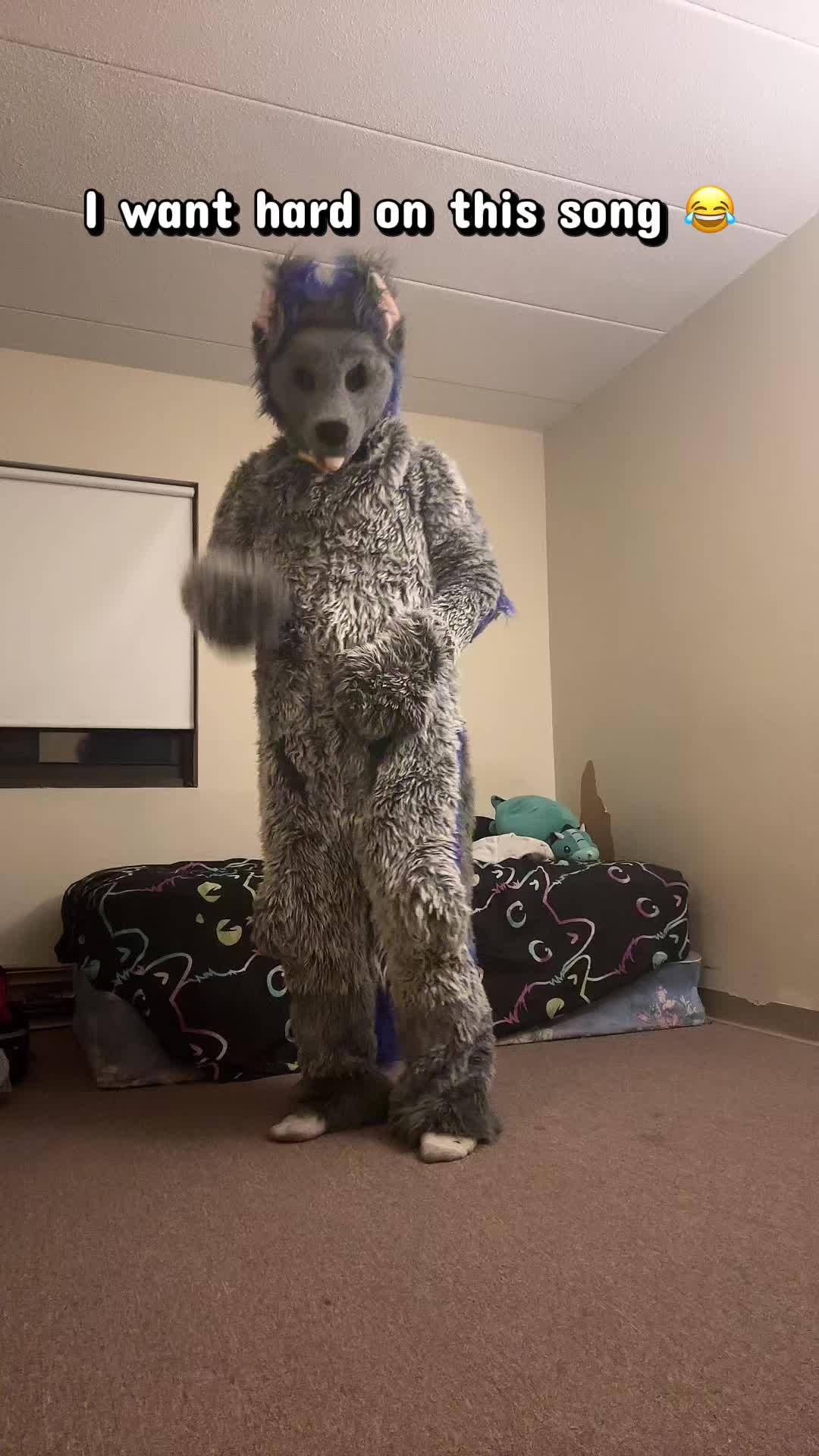 @ph0toshoot