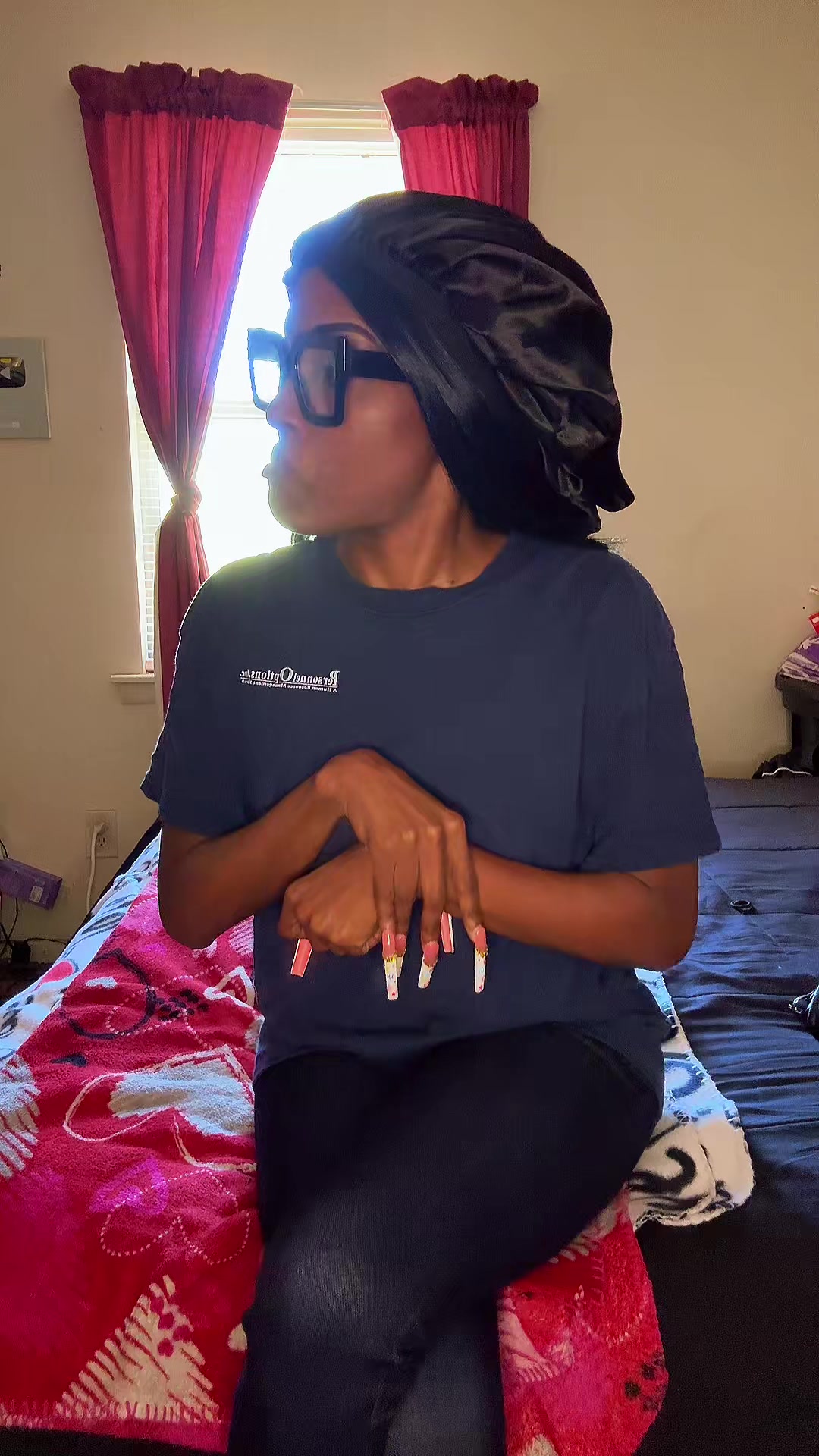 @Whitney4life2