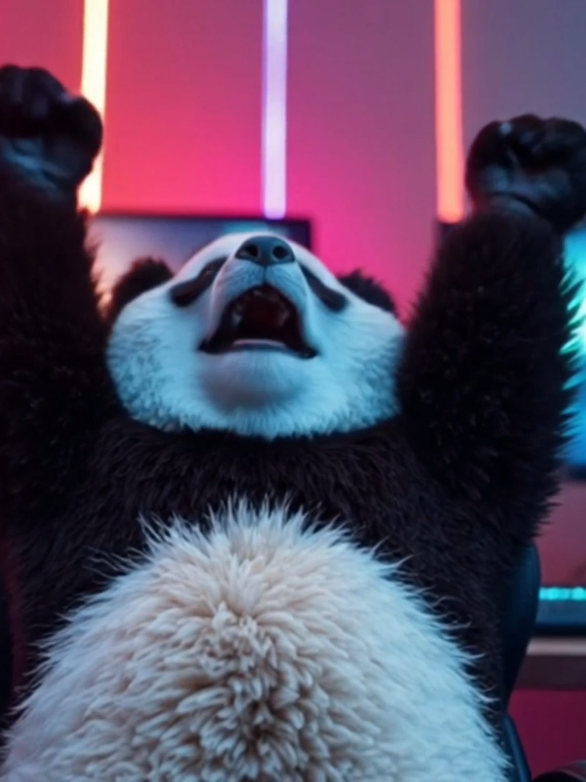 @ᴷⱽᴸᵀDavid13_jpg🐼