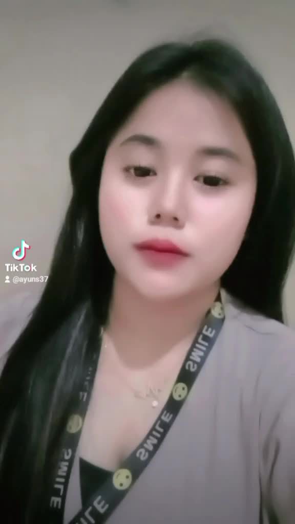 @AyuNS