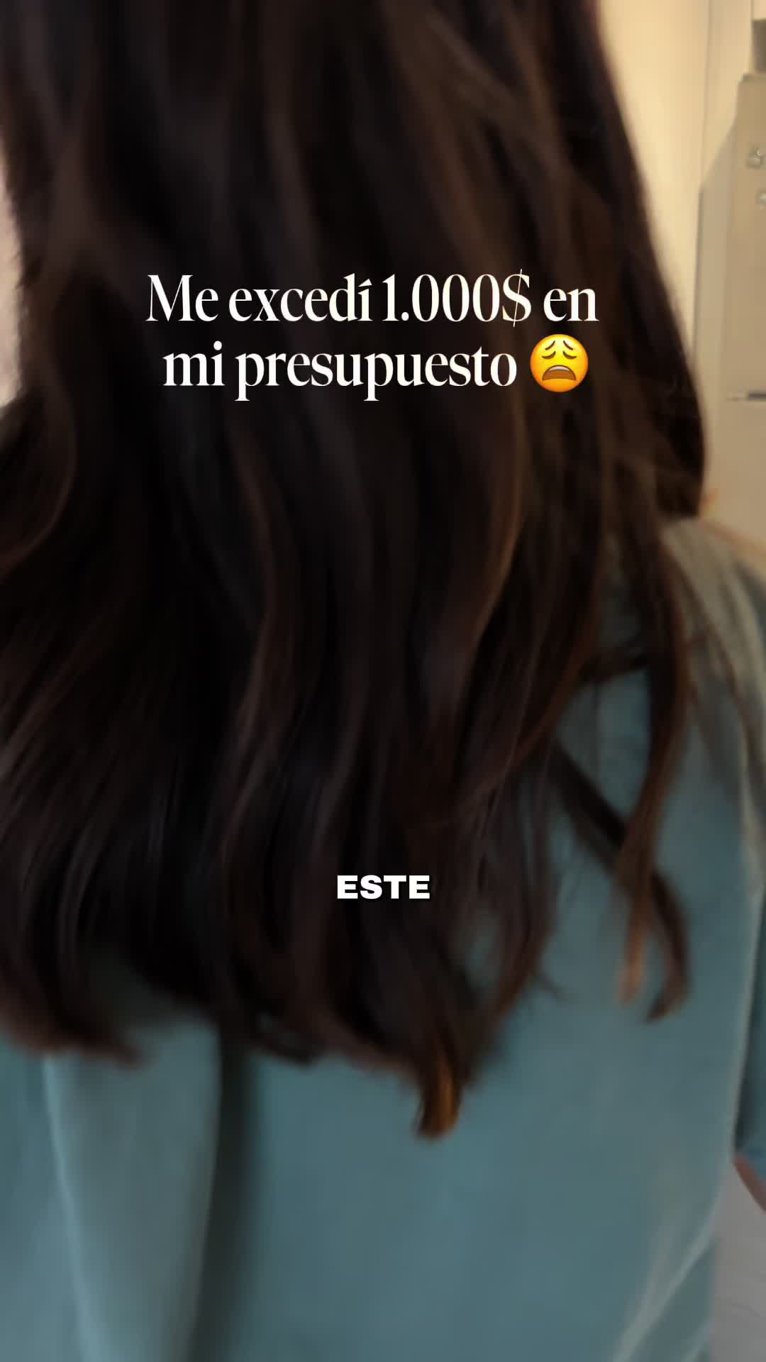 @Lola Vargas