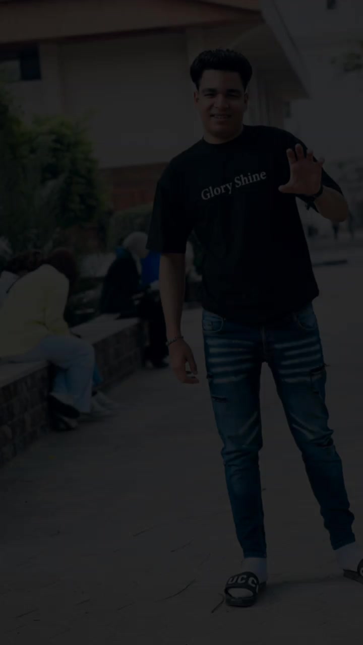 @کْـ🐺ـريَـمً||محروس🥇🔥