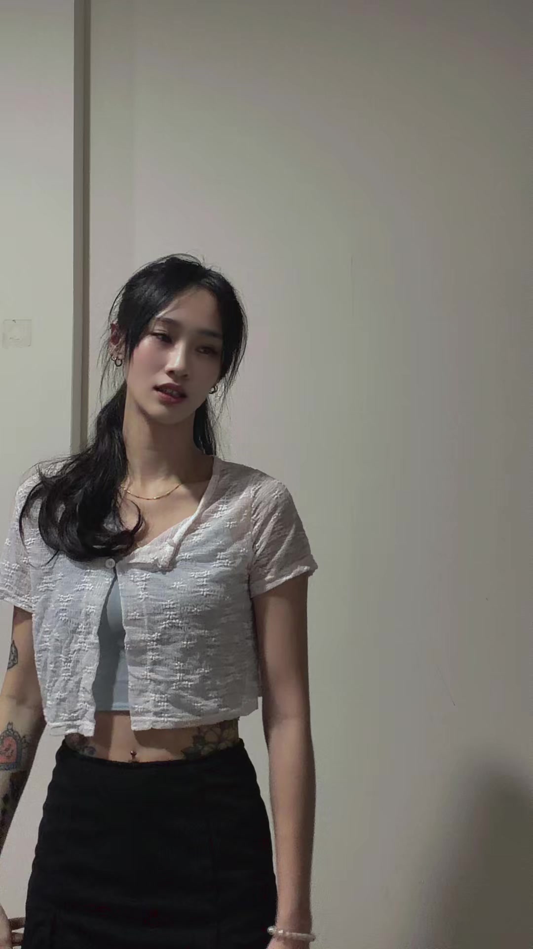 @塑膠🥀