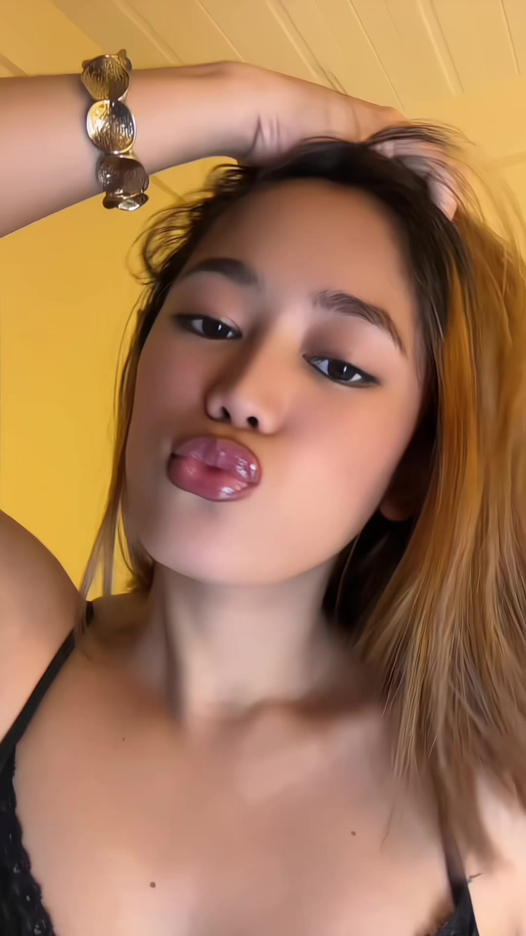 @Terimnl