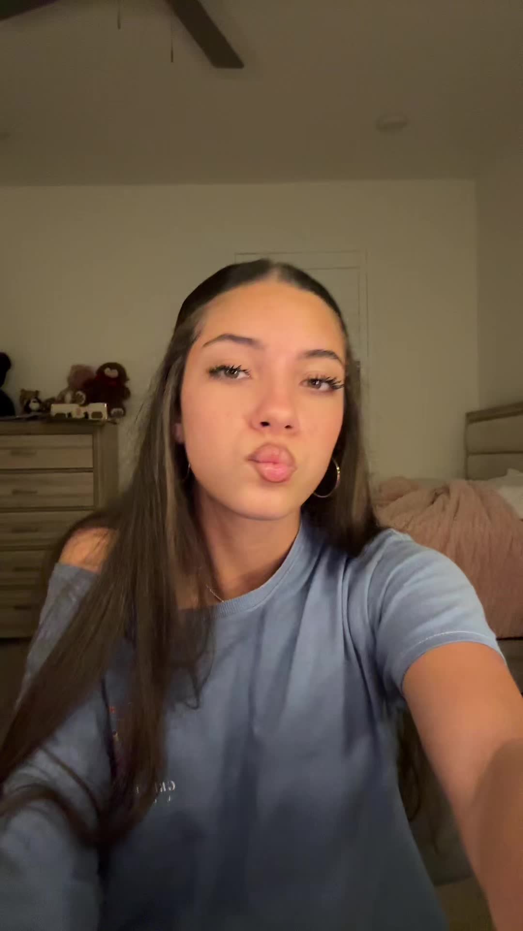 @isa