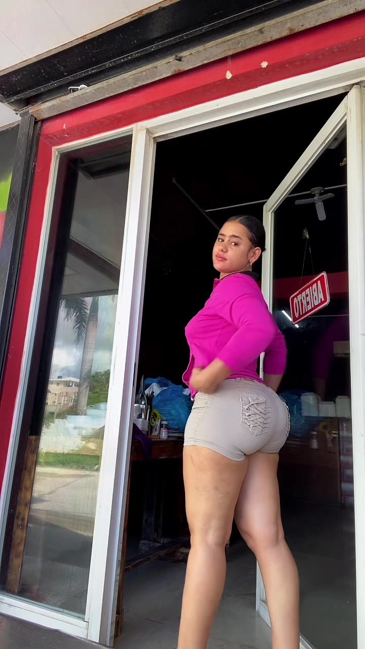 @🌻Pamela feliz🌻
