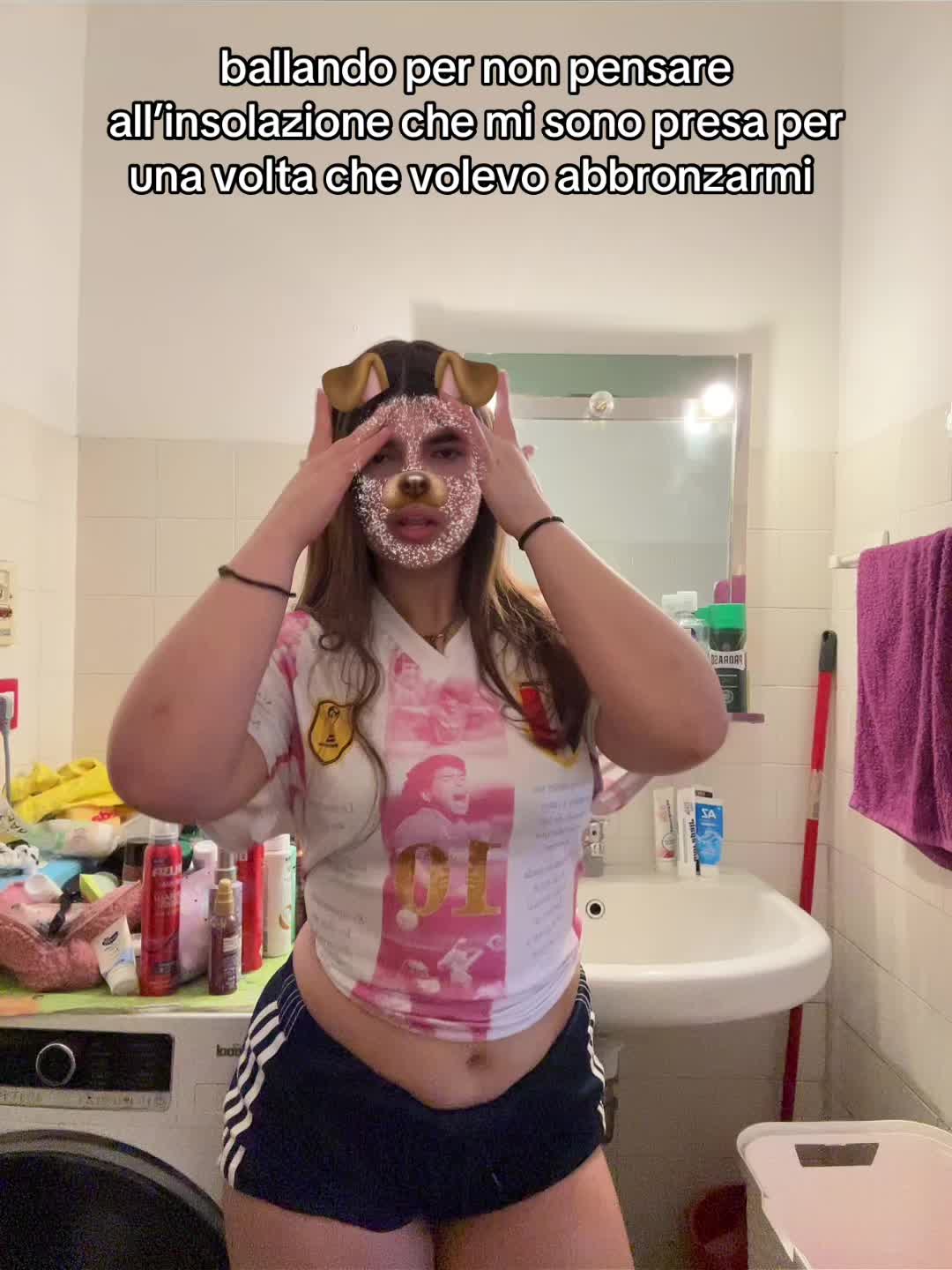 @Angy4friends