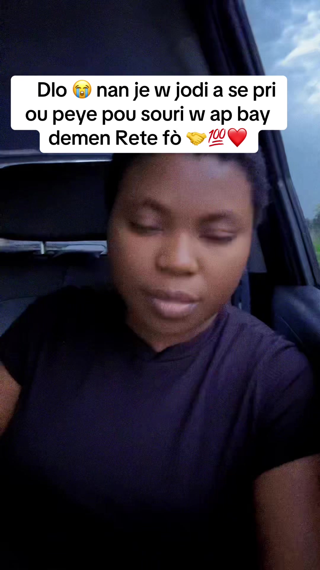 @Daphn&eacute;e Charles