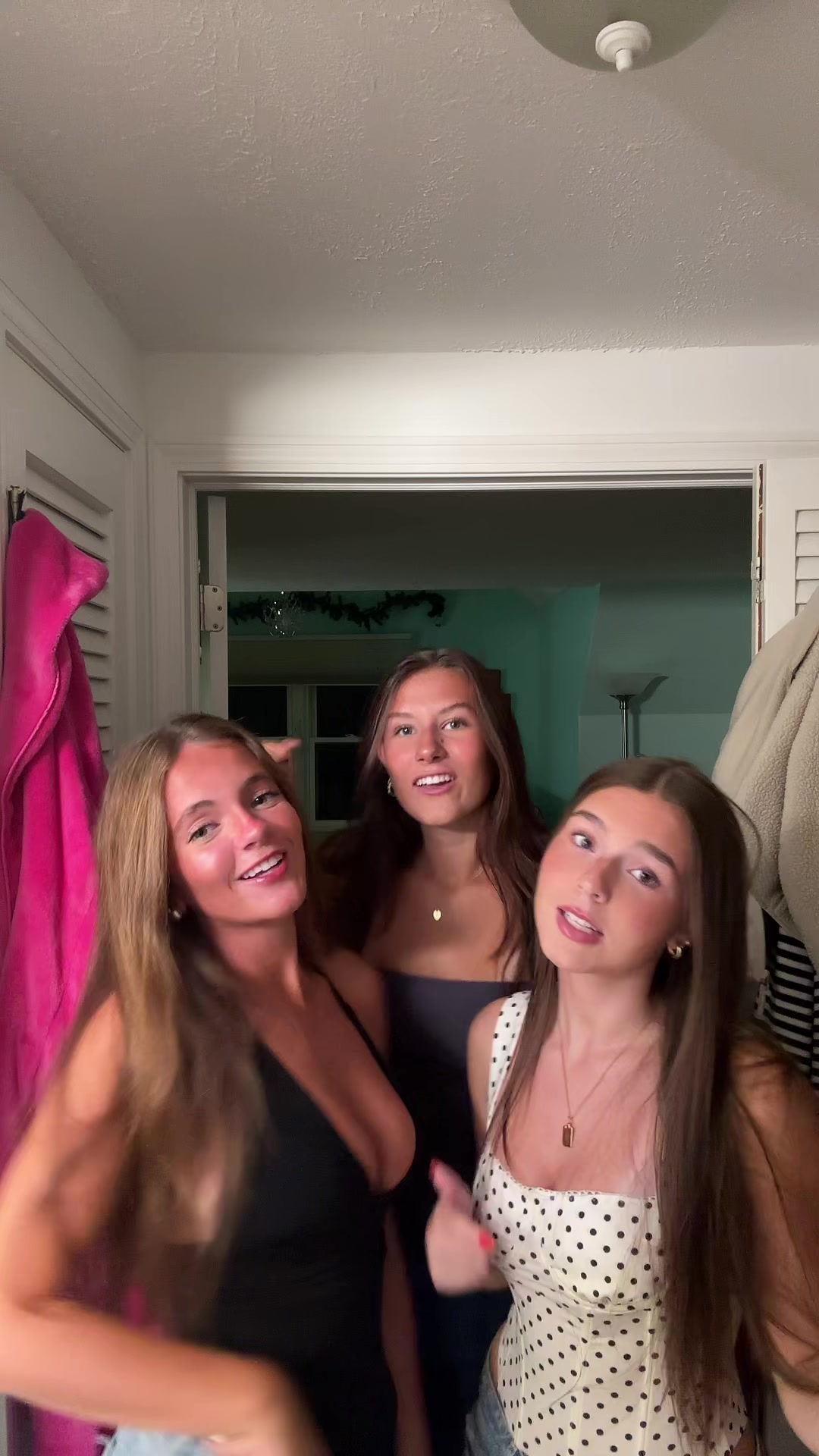 @hi