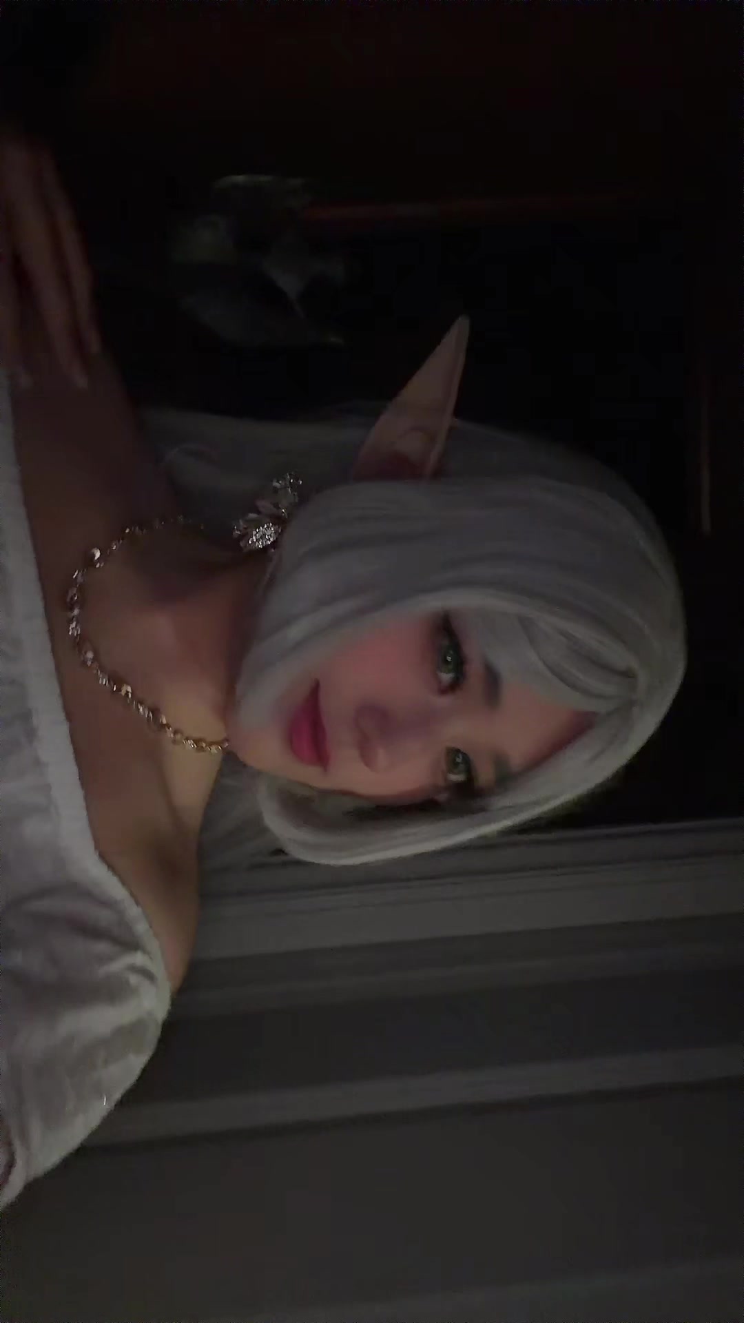 @mai