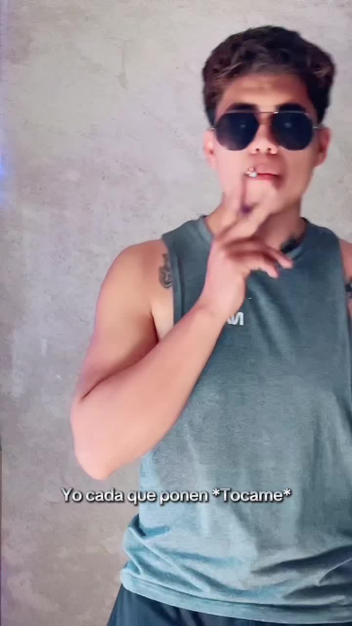@CHOPER BVR442
