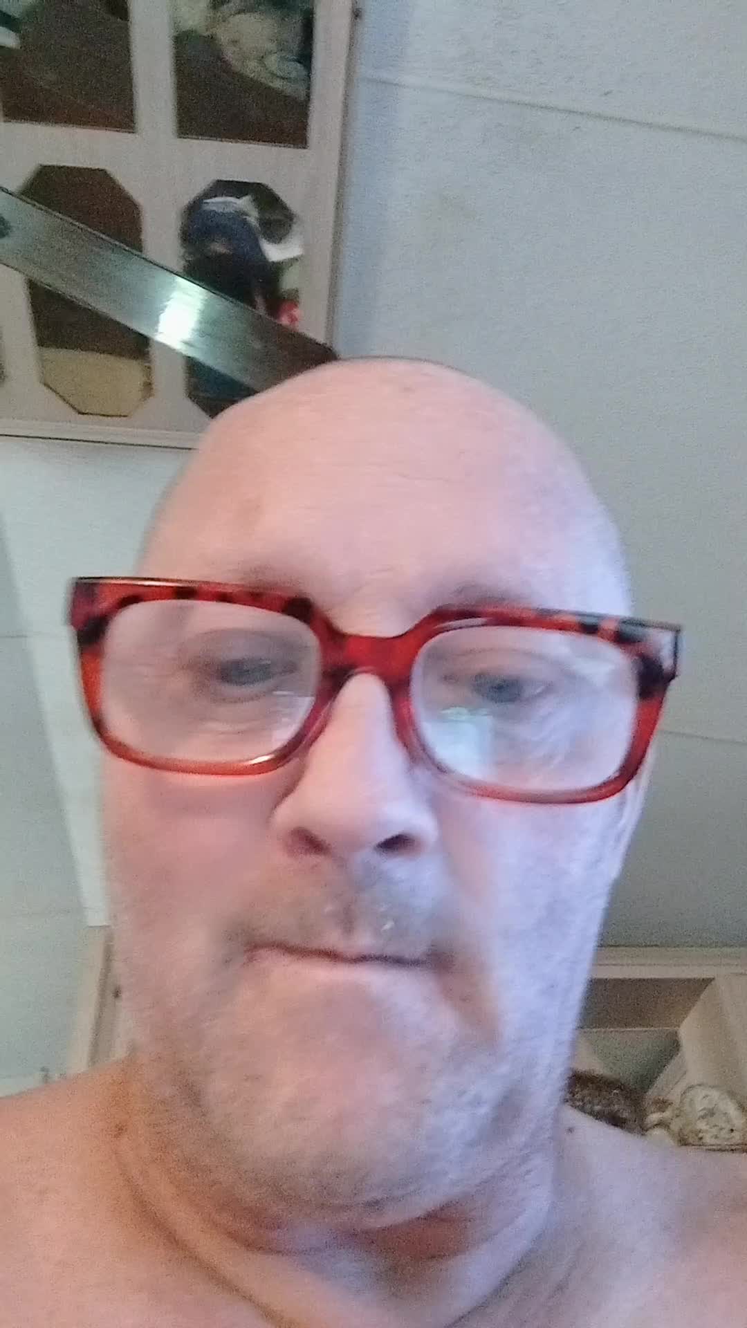 @Robert spakes bigsexy60