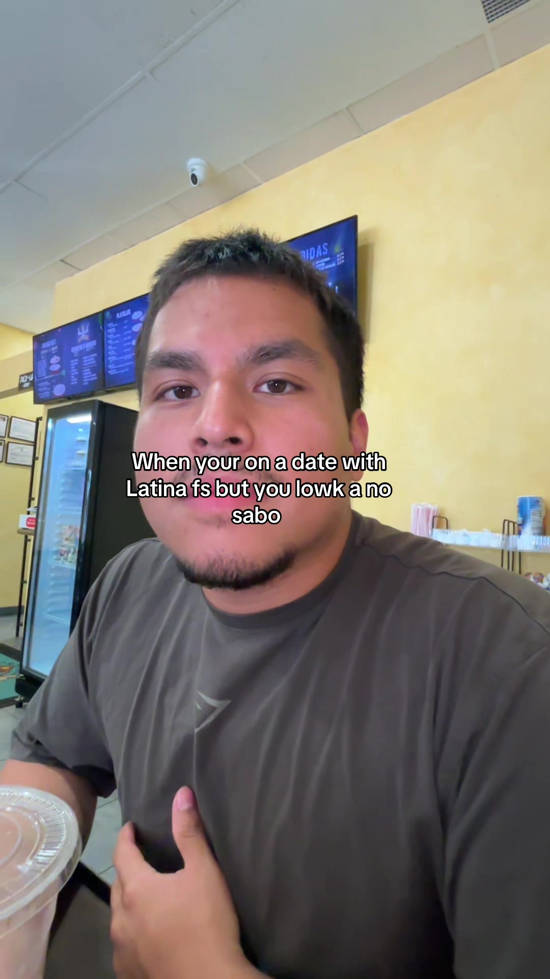 @Jonah