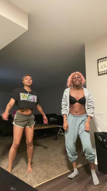 @Teehia🤍