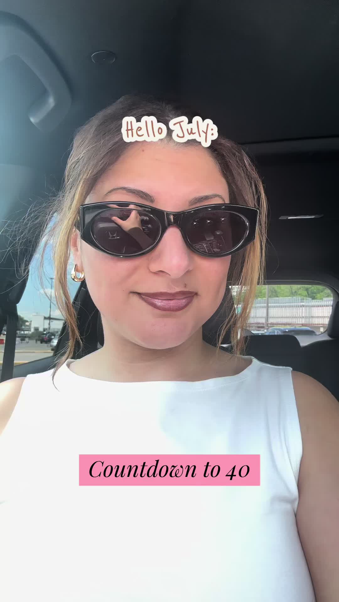@Daniah