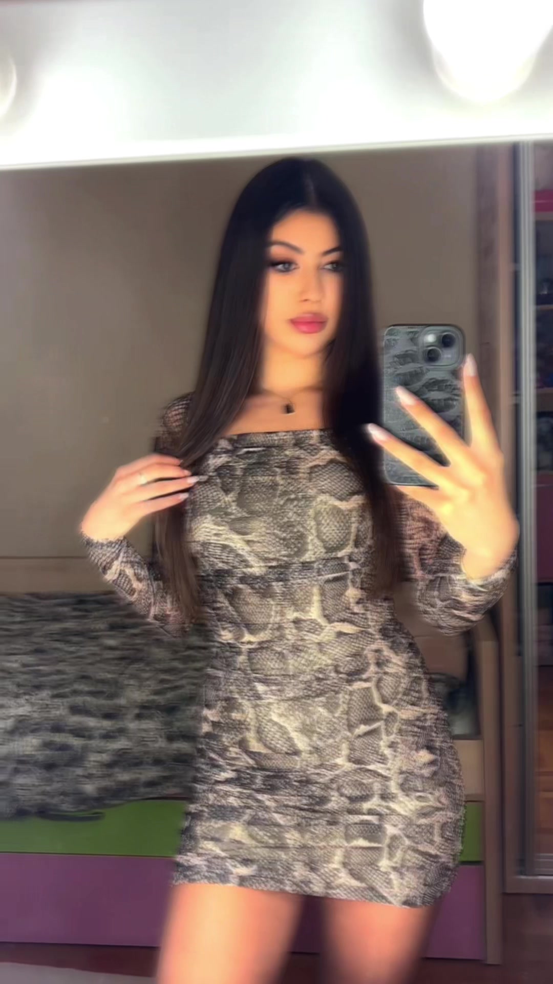 @__andjaaaa