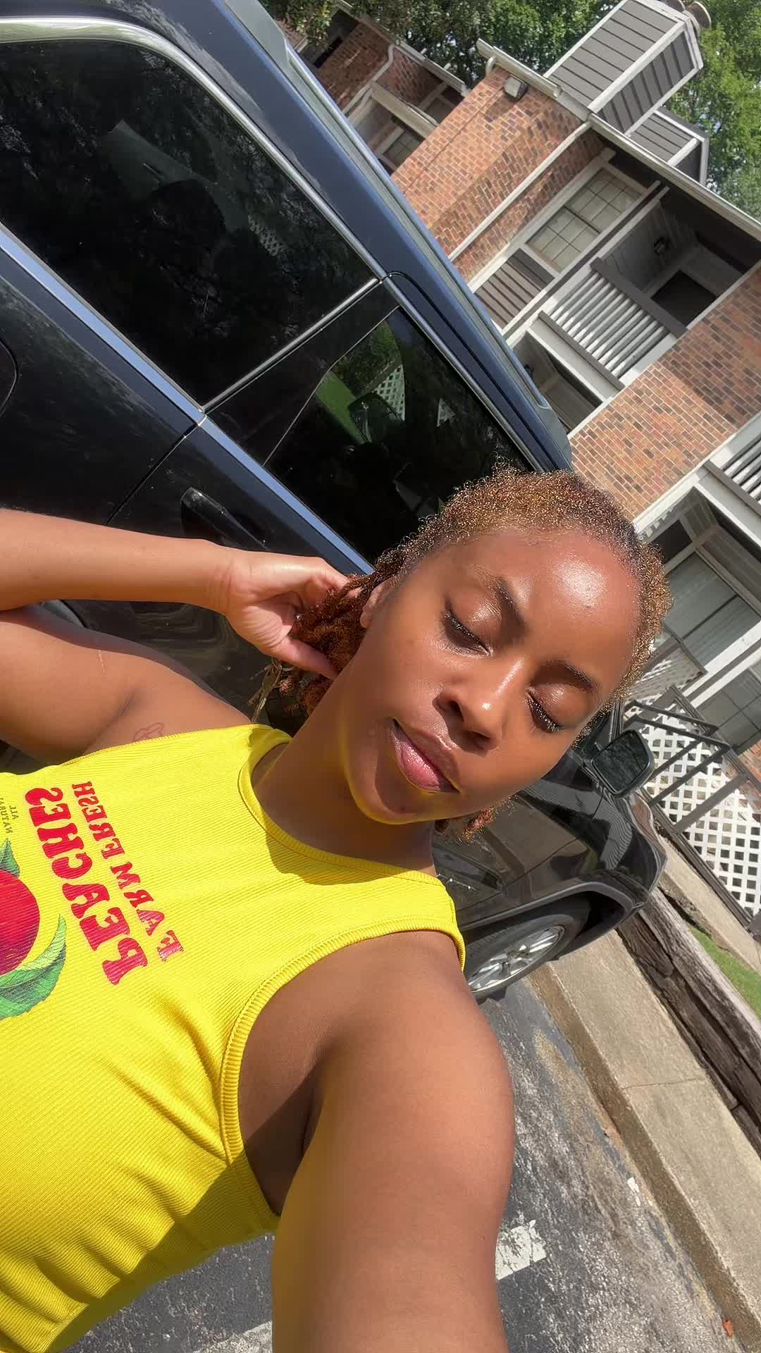 @Drieka Unfiltered 🌸✨