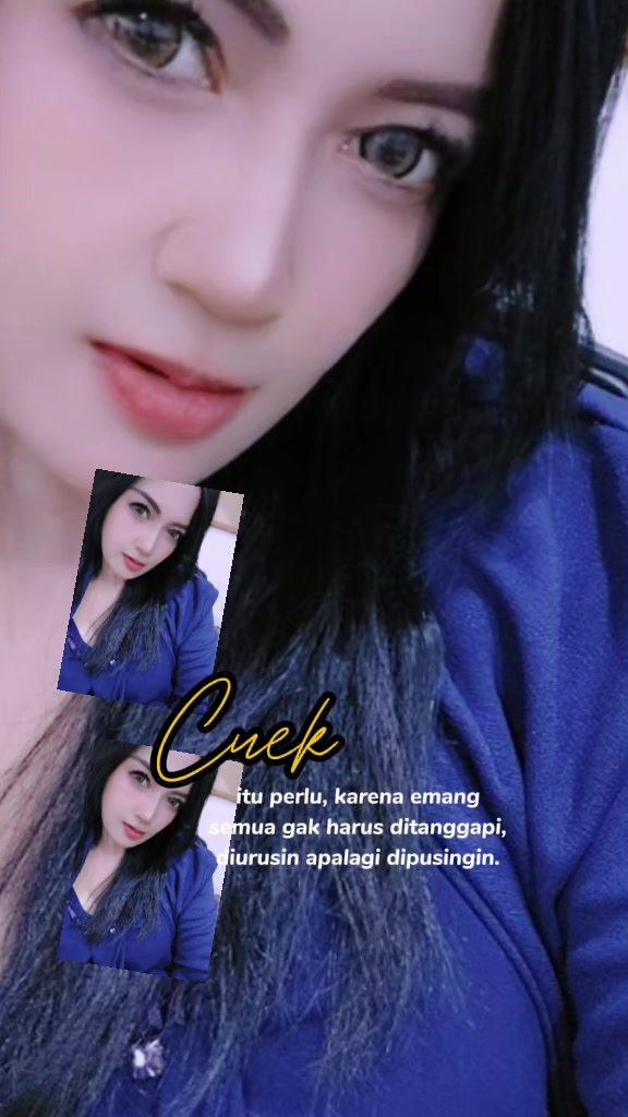 @Ara