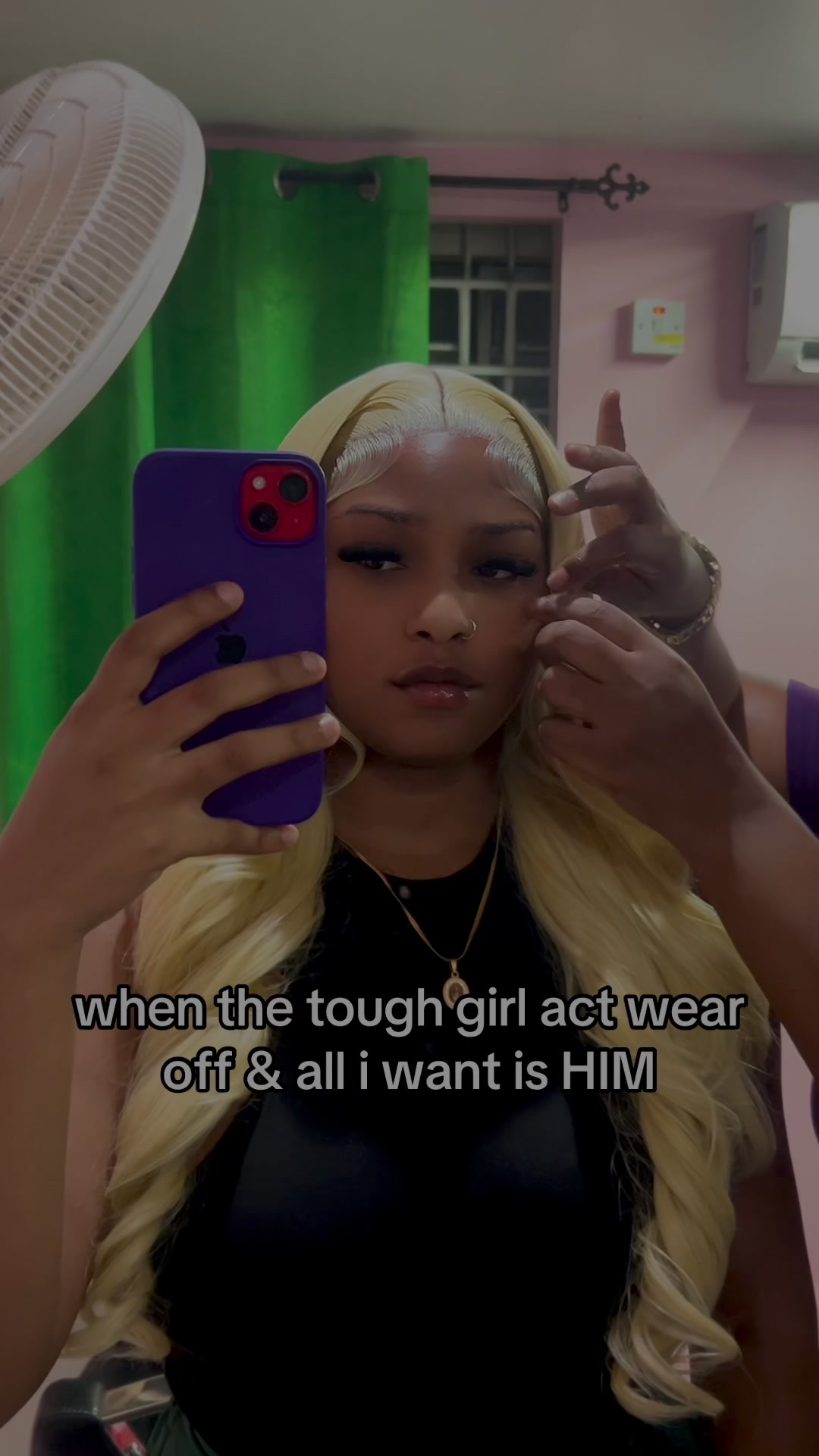 @Mani