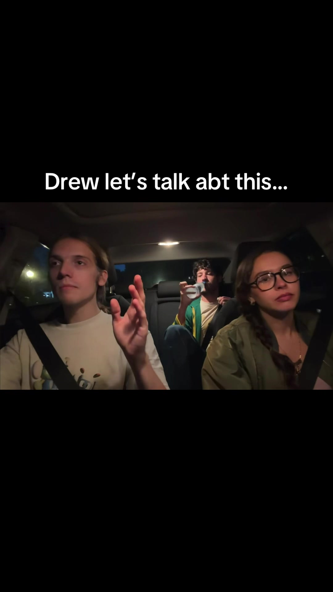 @drewandenyaslover