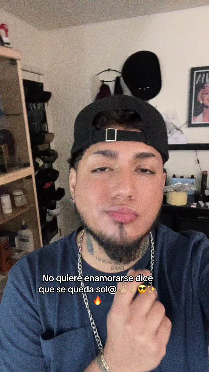 @💙🇸🇻EL BICHI 503 🇸🇻💙
