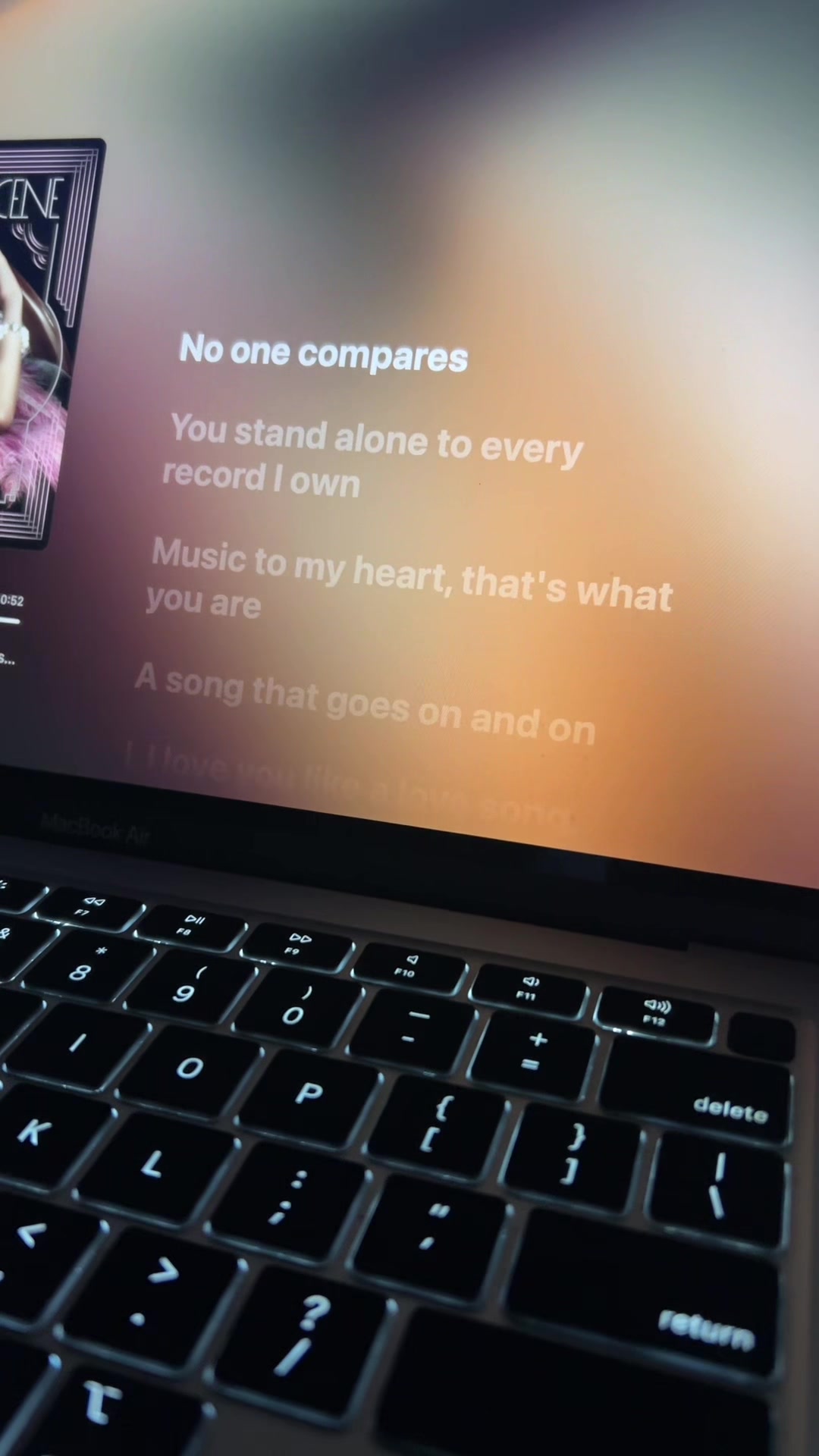 @Kyle