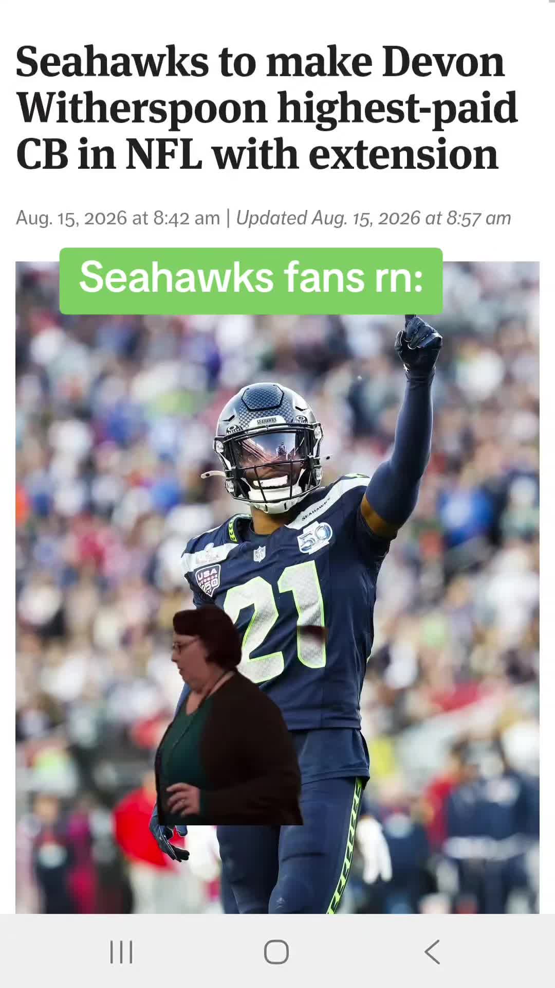 @Brian Wright🆘️🇺🇸