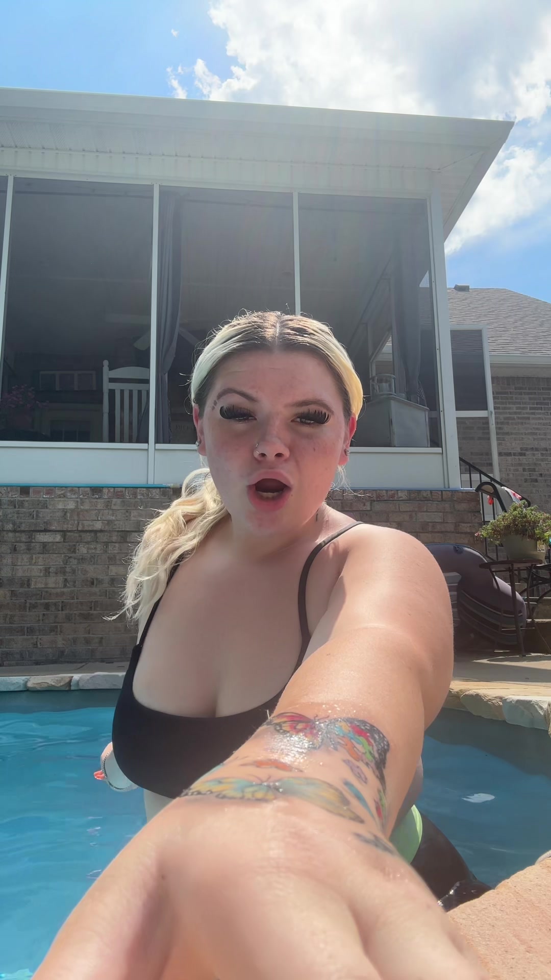 @Angel❤️🔥