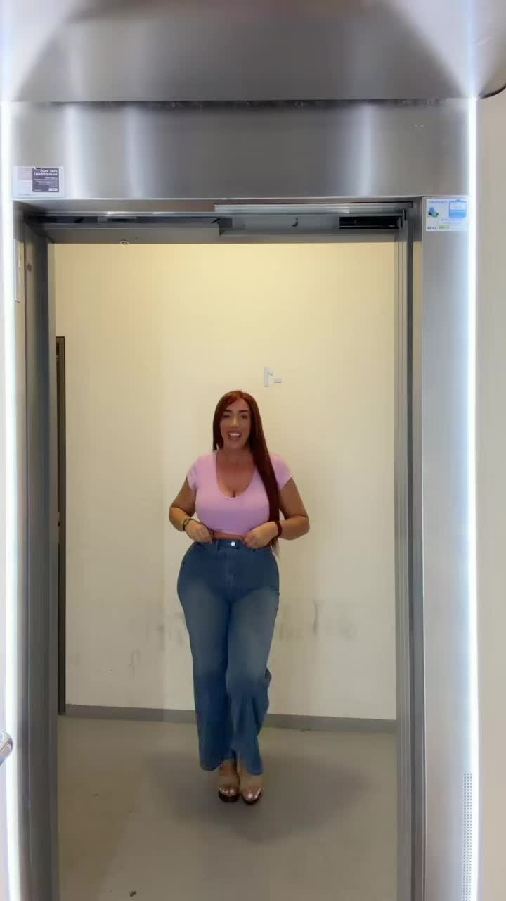 @samiakikks🌶️🍯🐈