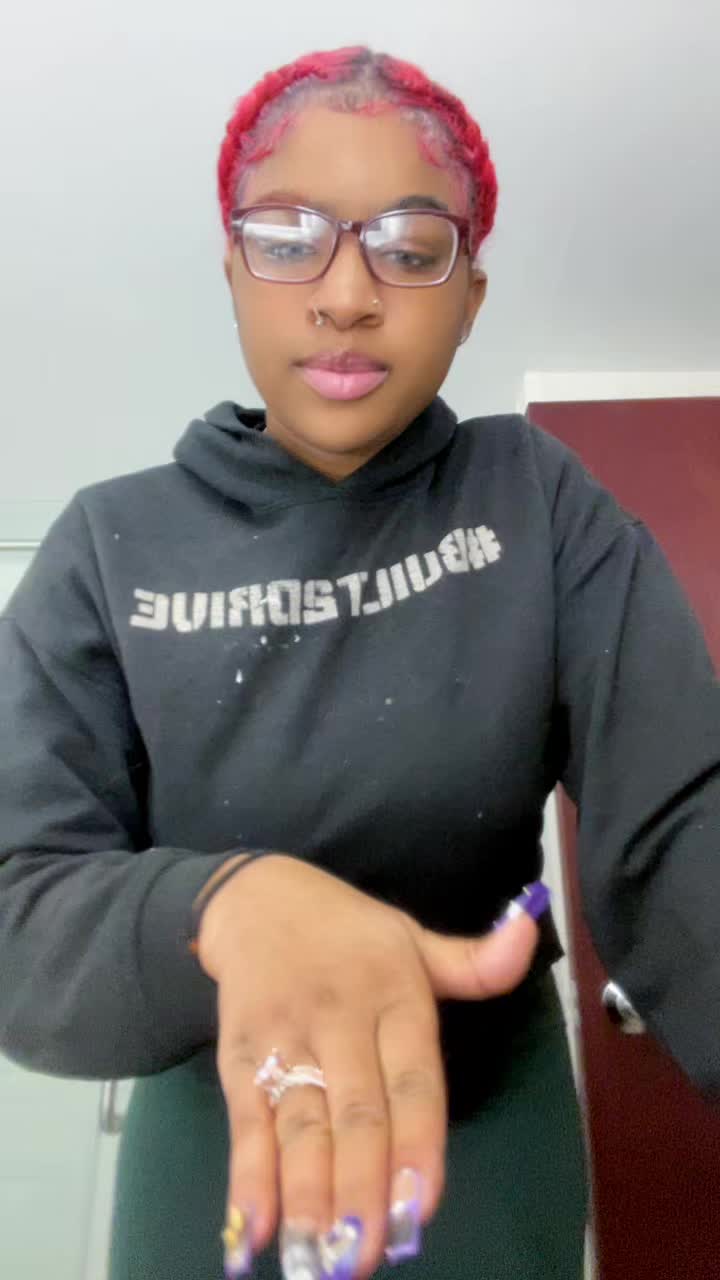 @Fineshii🏳️&zwj;🌈👅🏳️&zwj;🌈