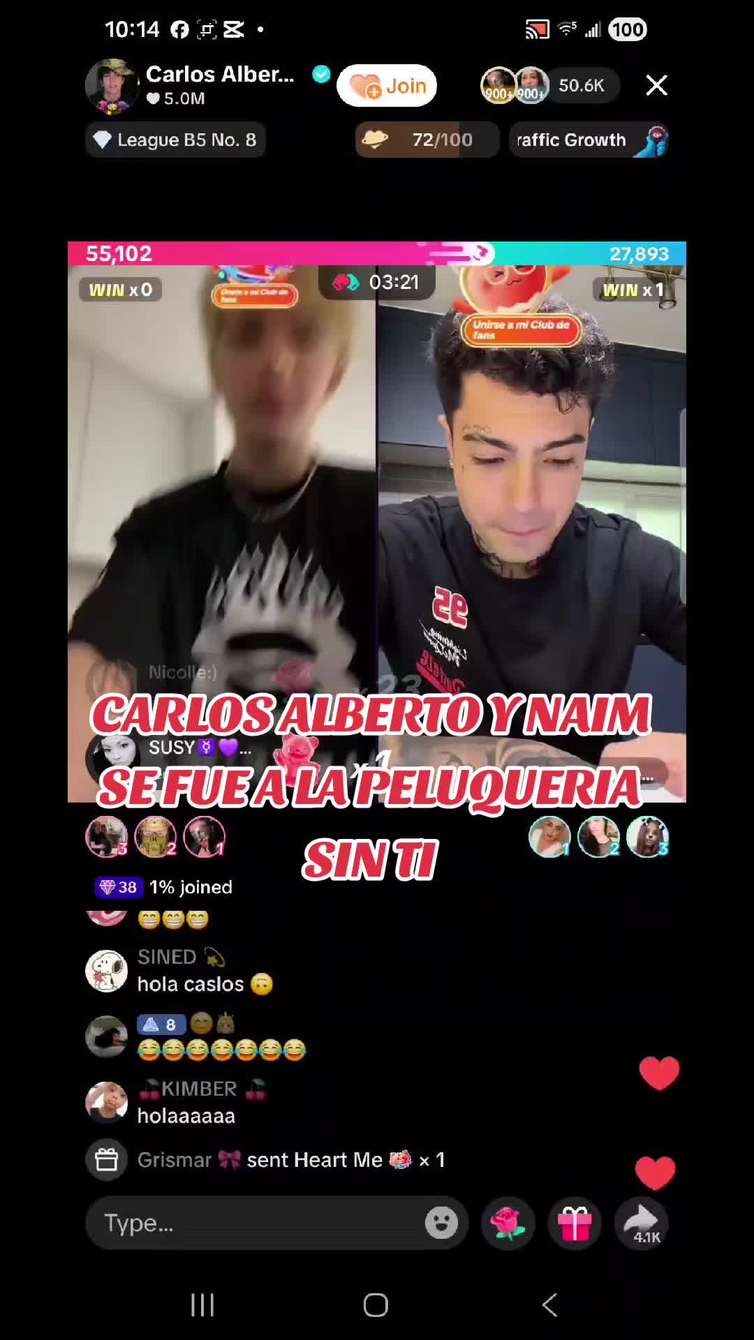 @maricelaortiz1433