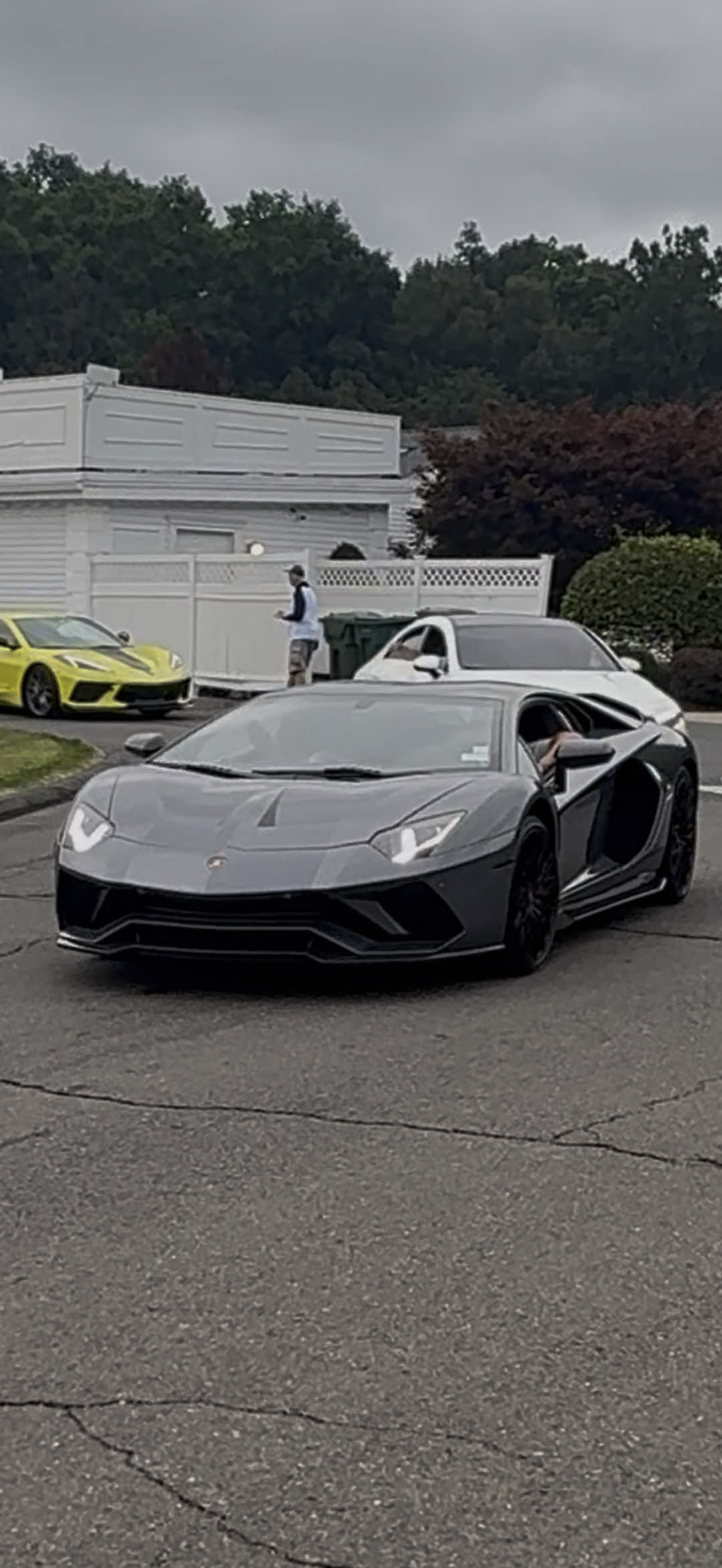 @super_car_gavin