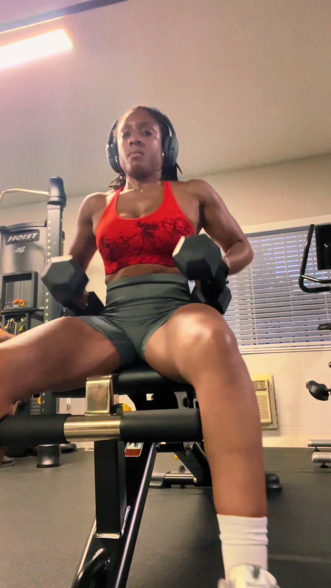@mikealjinae