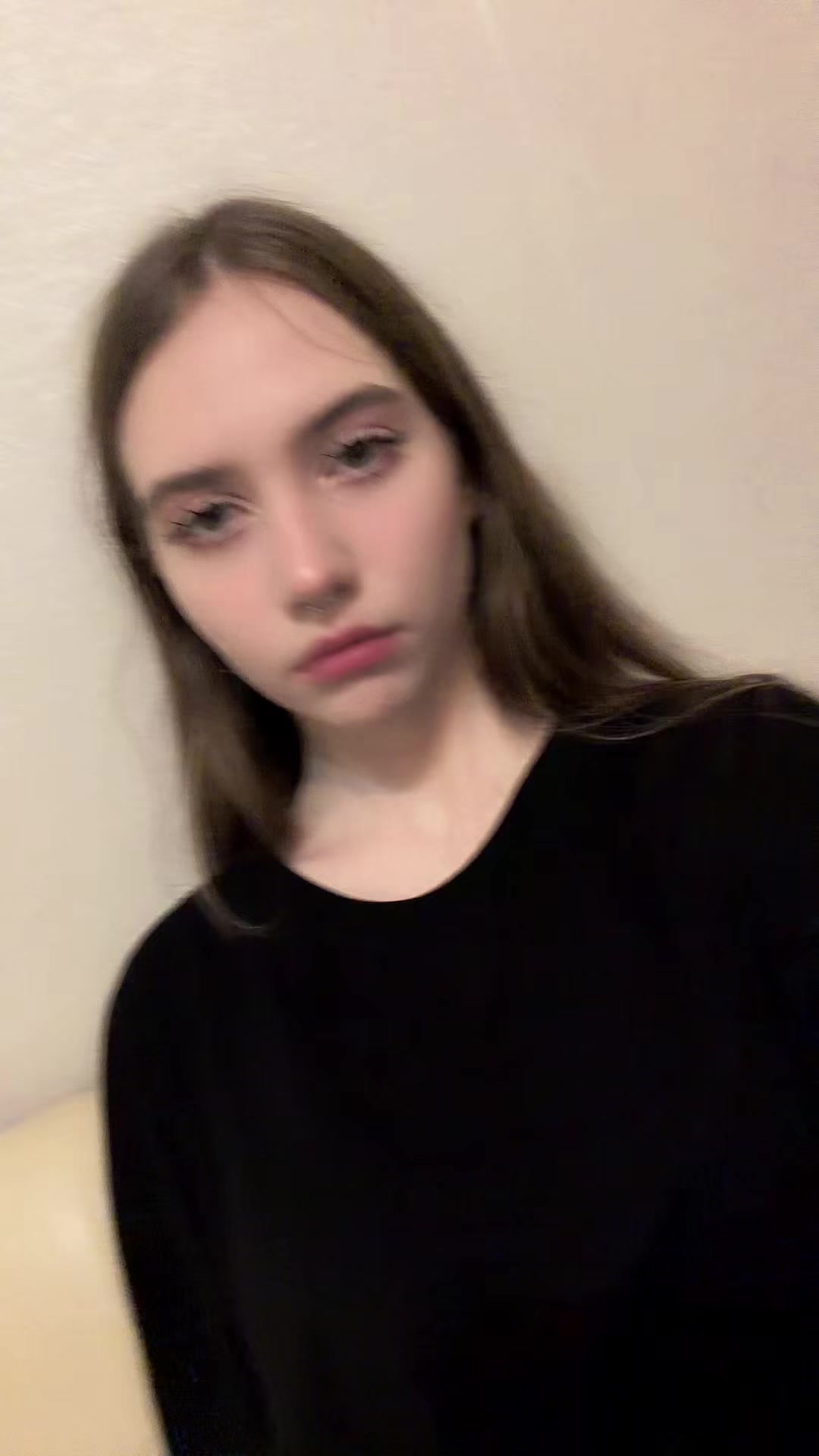 @skraby