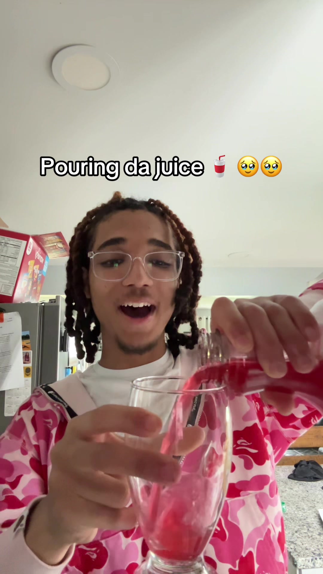 @LGN