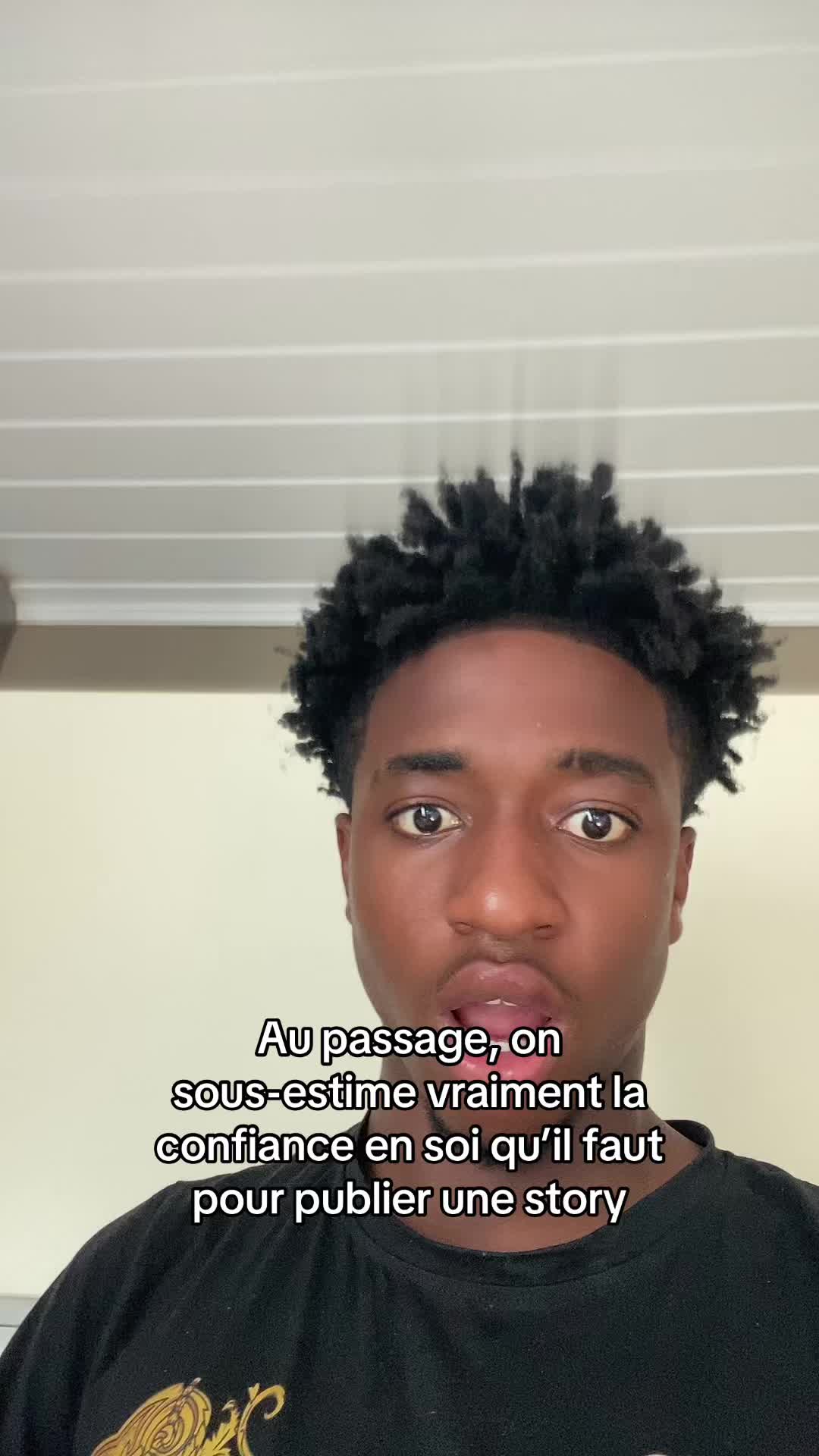 @Esdras🕸️🕷️