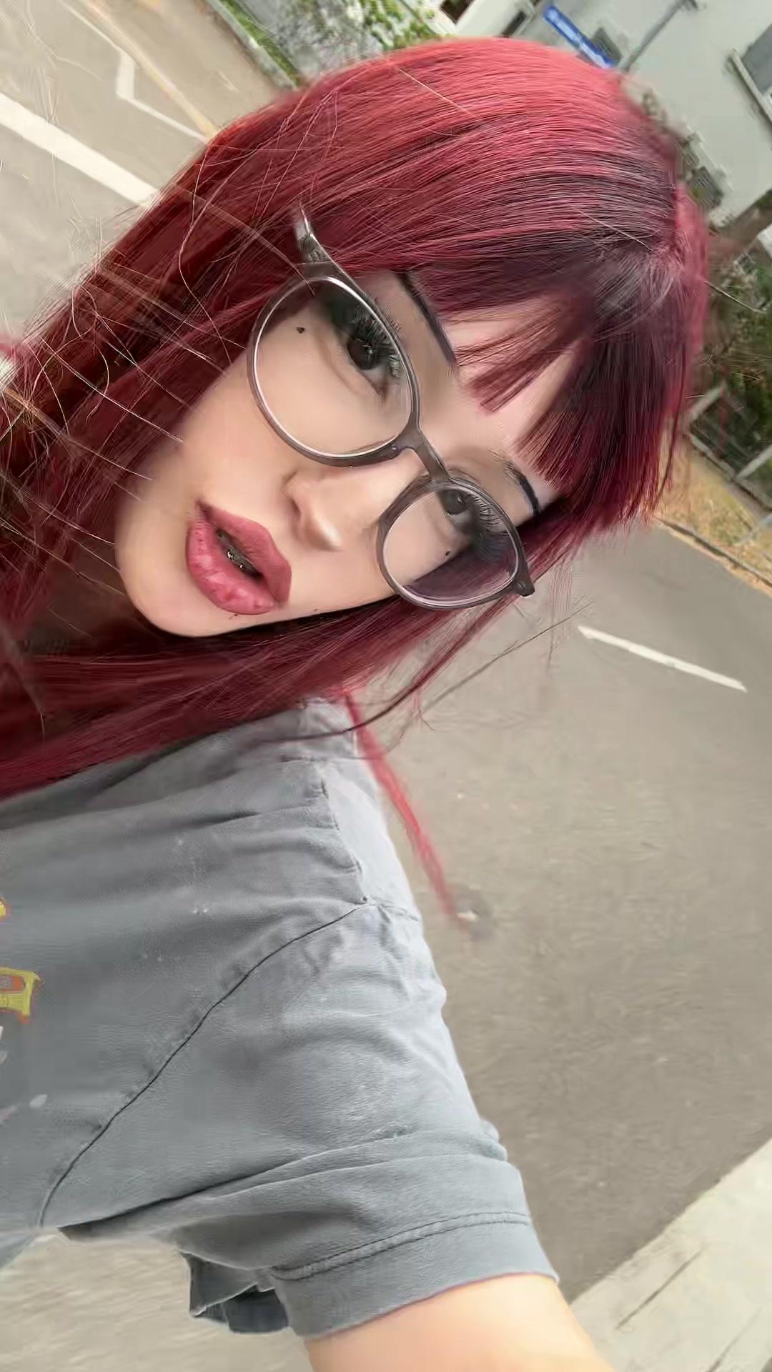 @ceyda