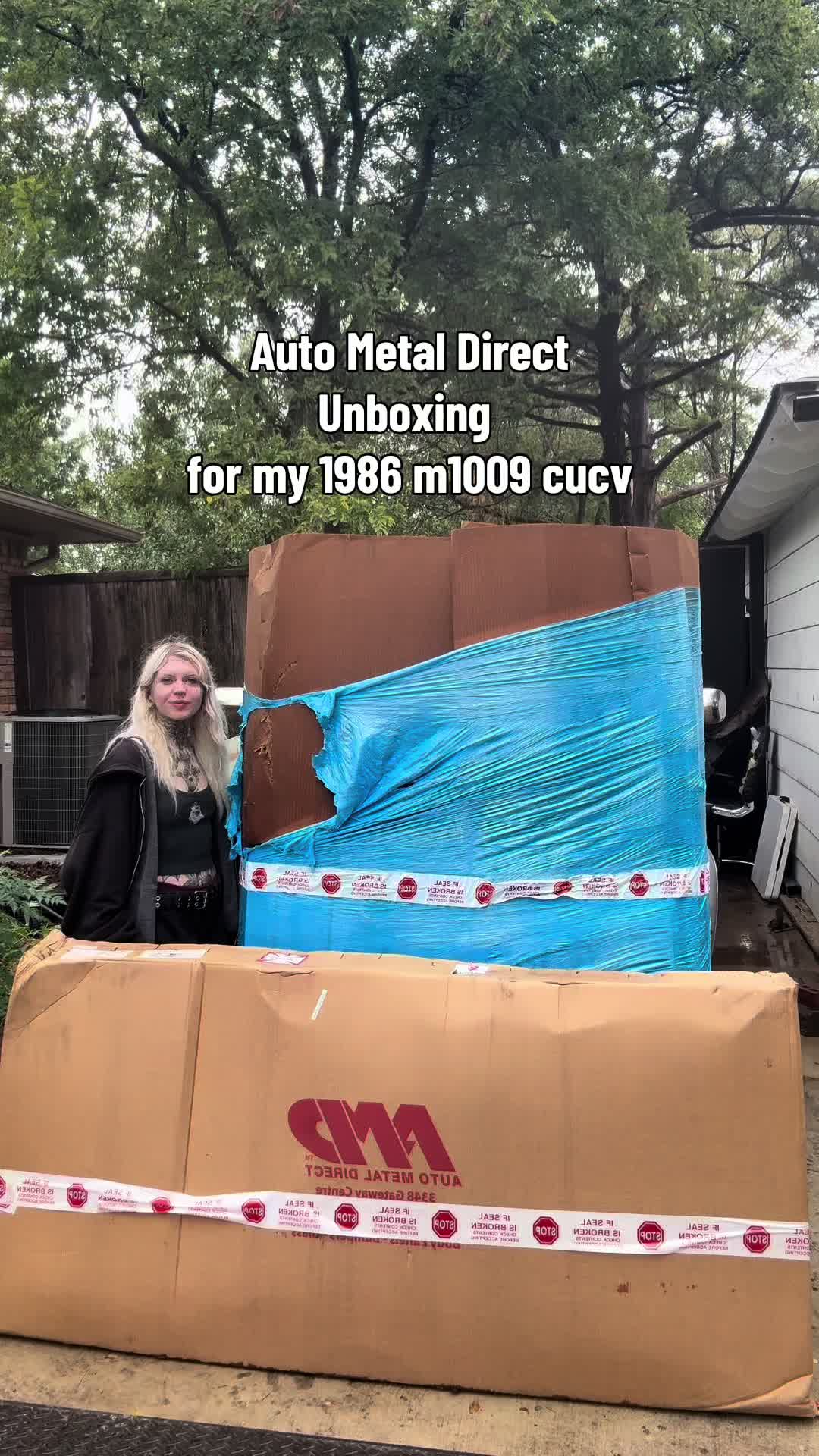 @hellieophobia