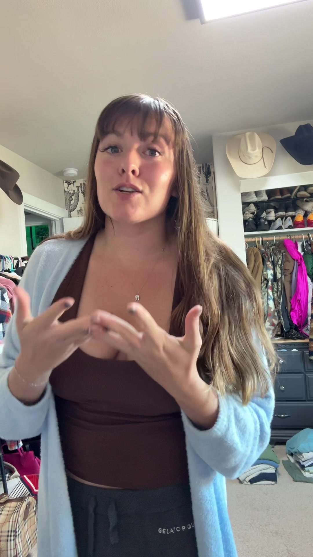 @kenziekay_2