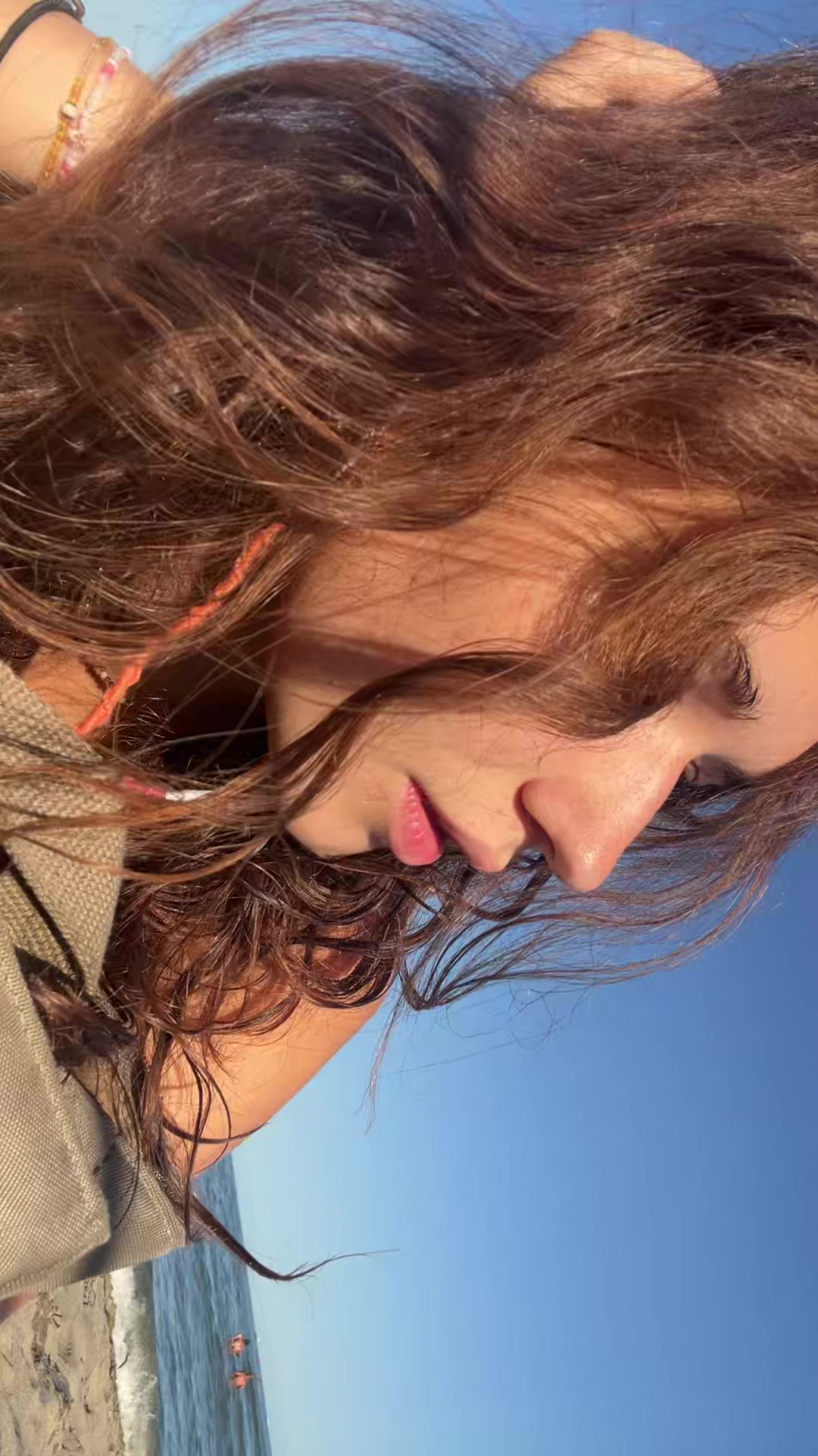 @luisa 🍒