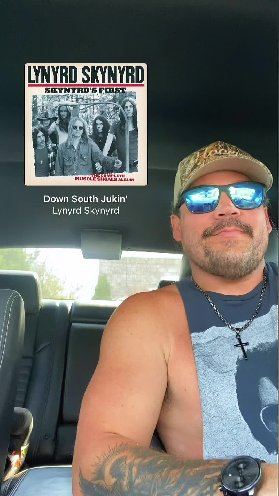 @tommcclurecountry